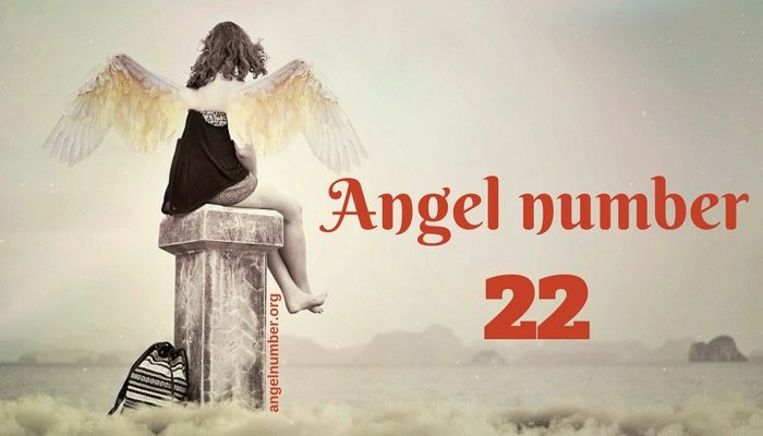 22 Meaning | What Does 22 Mean | 22 Angel Number