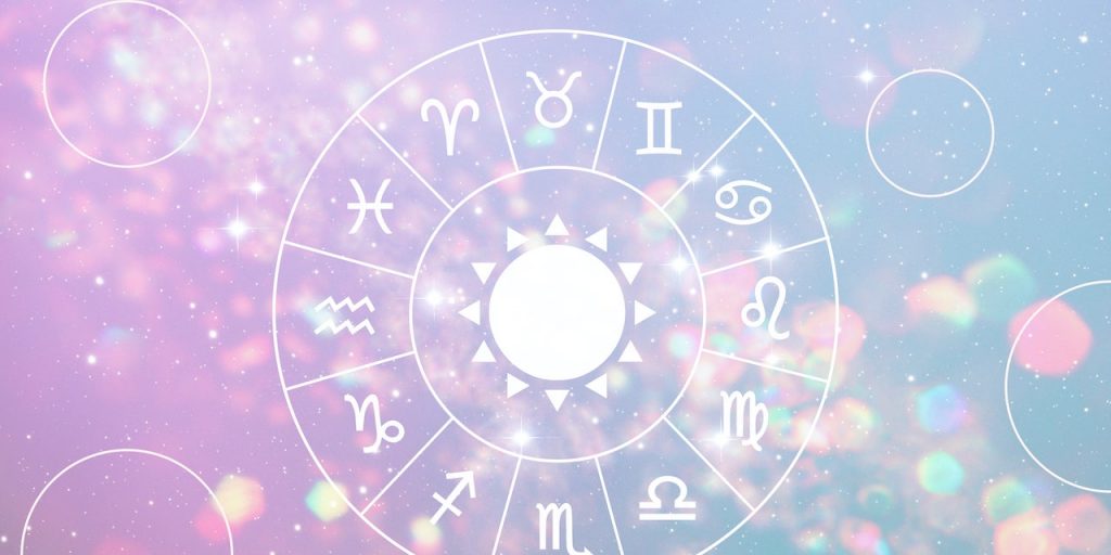 Which Zodiac Sign Is the Smartest? | GospelThemes
