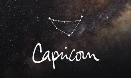 How to Make a Capricorn Man Obsessed with You