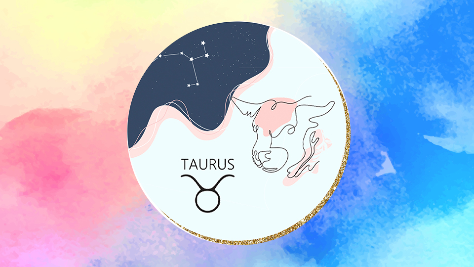 How Taurus Man Express Love - How Do You Make a Taurus Fall in Love With You