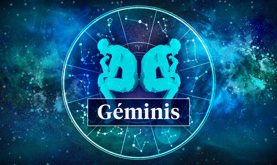What Are Geminis Attracted To