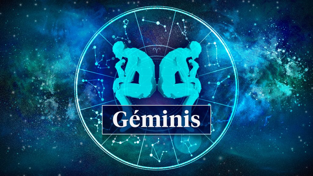 Are Gemini Suns attractive?