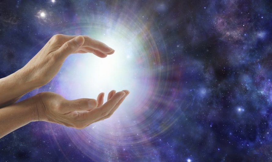What is a Lightworker & How to Recognize it Easily