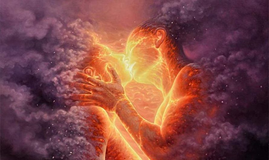 How Do You Know Your Twin Flame Is Thinking About You