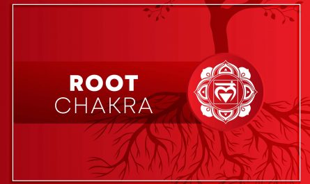 Most Practiced Root Chakra Affirmations