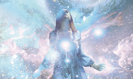 What Is a Starseed Awakening