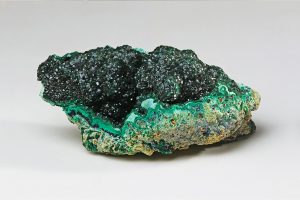 Malachite - Best Stones for Protection