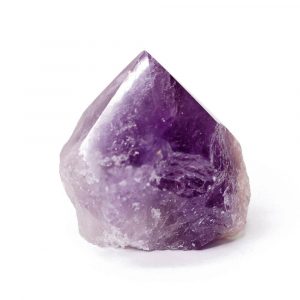 Amethyst - Most Popular Crystals for Love