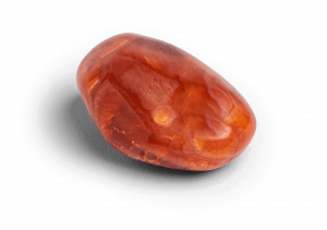 Carnelian - Most Popular Crystals for Love