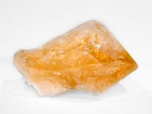 Citrine - Most Popular Crystals for Manifesting