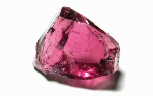 Garnet - Most Popular Crystals for Love