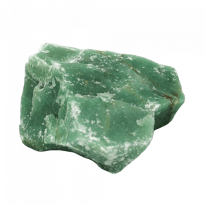 Green Aventurine - Most Popular Crystals for Manifesting
