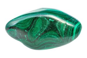 Malachite - Most Popular Crystals for Manifesting