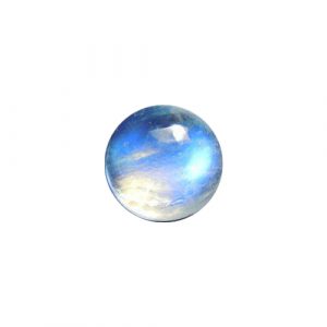 Moonstone - Most Popular Crystals for Love