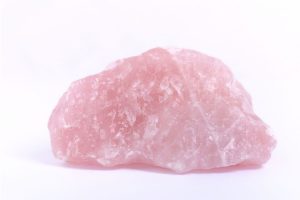 Rose Quartz - Most Popular Crystals for Manifesting