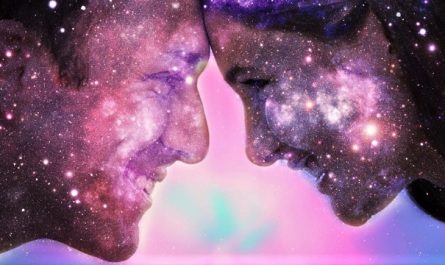 Twin Flame Reunion Signs