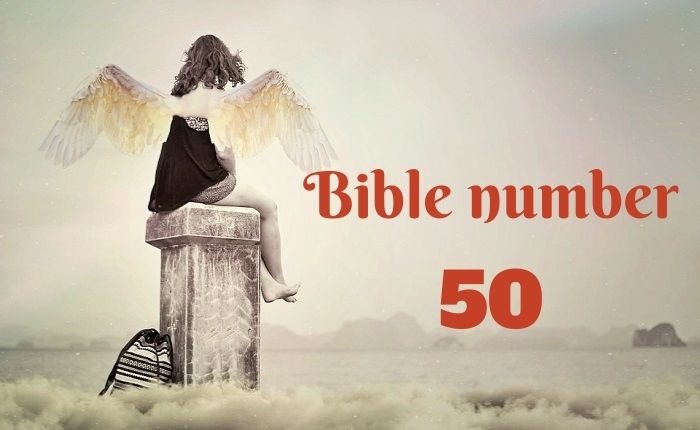 50-Biblical-Meaning
