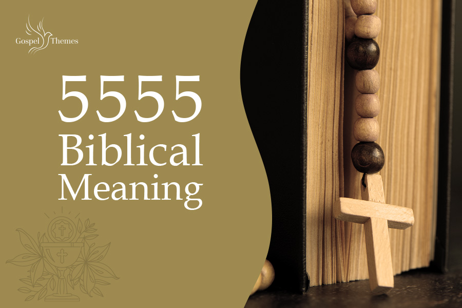 5555-biblical-meaning-what-does-5555-mean-in-the-bible