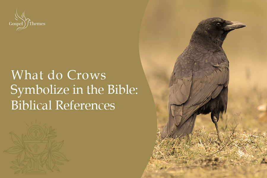 what-do-crows-symbolize-in-the-bible-biblical-references